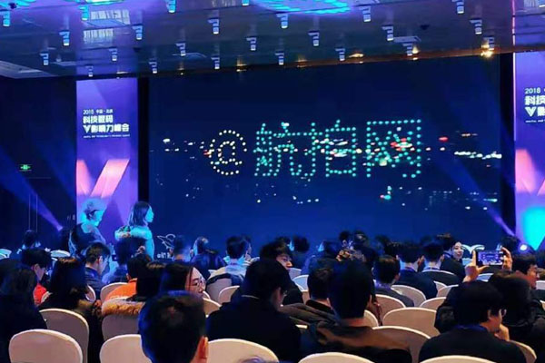 新媒体运营业务